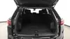 Florida Fine Cars - Used CHEVROLET BLAZER 2023 MARGATE LT