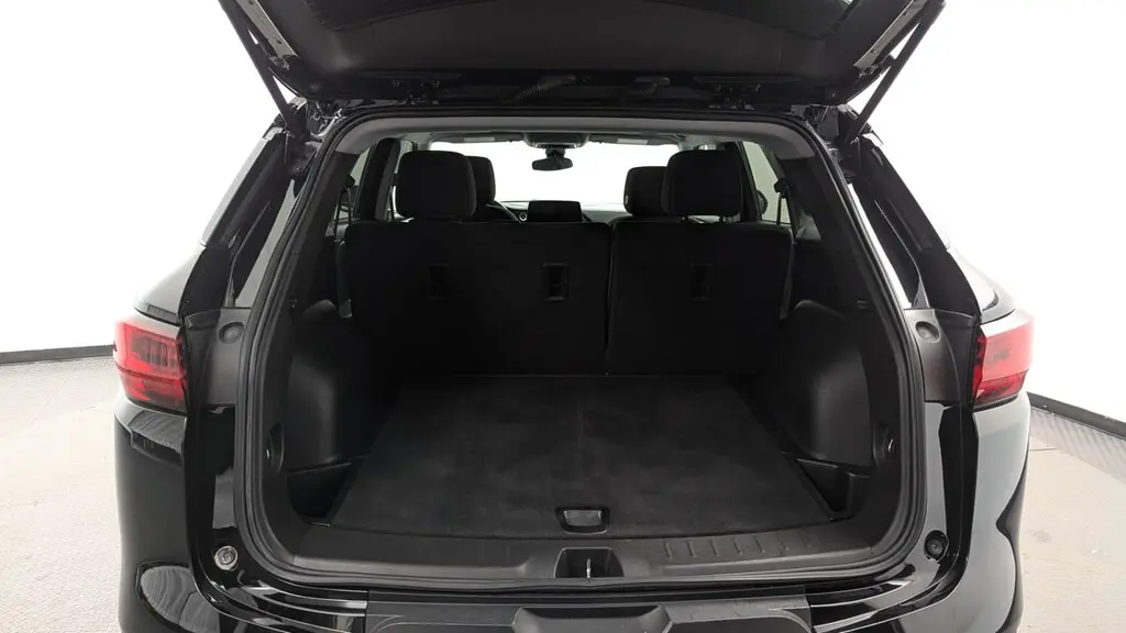 Florida Fine Cars - Used CHEVROLET BLAZER 2023 MARGATE LT