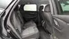 Florida Fine Cars - Used CHEVROLET BLAZER 2023 MARGATE LT