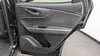 Florida Fine Cars - Used CHEVROLET BLAZER 2023 MARGATE LT