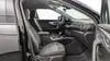 Florida Fine Cars - Used CHEVROLET BLAZER 2023 MARGATE LT