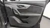 Florida Fine Cars - Used CHEVROLET BLAZER 2023 MARGATE LT