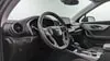 Florida Fine Cars - Used CHEVROLET BLAZER 2023 MARGATE LT