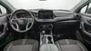 Florida Fine Cars - Used CHEVROLET BLAZER 2023 MARGATE LT