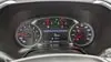 Florida Fine Cars - Used CHEVROLET BLAZER 2023 MARGATE LT