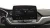 Florida Fine Cars - Used CHEVROLET BLAZER 2023 MARGATE LT