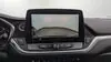 Florida Fine Cars - Used CHEVROLET BLAZER 2023 MARGATE LT