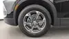 Florida Fine Cars - Used CHEVROLET BLAZER 2023 MARGATE LT