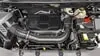 Florida Fine Cars - Used CHEVROLET BLAZER 2023 MARGATE LT