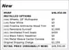 Florida Fine Cars - Used MERCEDES-BENZ C-CLASS 2024 WEST PALM C 300