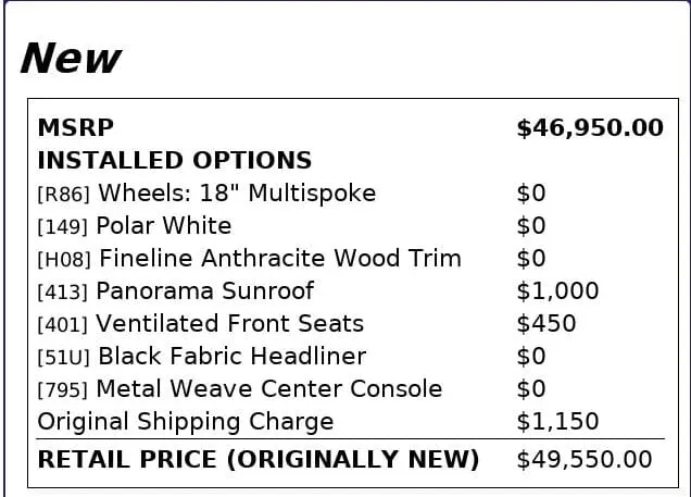 Florida Fine Cars - Used MERCEDES-BENZ C-CLASS 2024 WEST PALM C 300