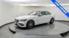 Florida Fine Cars - Used MERCEDES-BENZ C-CLASS 2024 WEST PALM C 300