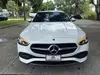 Florida Fine Cars - Used MERCEDES-BENZ C-CLASS 2024 WEST PALM C 300
