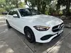 Florida Fine Cars - Used MERCEDES-BENZ C-CLASS 2024 WEST PALM C 300