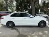 Florida Fine Cars - Used MERCEDES-BENZ C-CLASS 2024 WEST PALM C 300