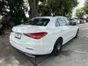 Florida Fine Cars - Used MERCEDES-BENZ C-CLASS 2024 WEST PALM C 300