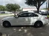 Florida Fine Cars - Used MERCEDES-BENZ C-CLASS 2024 WEST PALM C 300