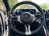 Florida Fine Cars - Used MERCEDES-BENZ C-CLASS 2024 WEST PALM C 300
