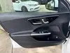 Florida Fine Cars - Used MERCEDES-BENZ C-CLASS 2024 WEST PALM C 300