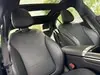 Florida Fine Cars - Used MERCEDES-BENZ C-CLASS 2024 WEST PALM C 300