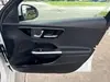 Florida Fine Cars - Used MERCEDES-BENZ C-CLASS 2024 WEST PALM C 300