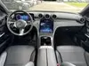 Florida Fine Cars - Used MERCEDES-BENZ C-CLASS 2024 WEST PALM C 300