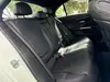 Florida Fine Cars - Used MERCEDES-BENZ C-CLASS 2024 WEST PALM C 300