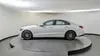 Florida Fine Cars - Used MERCEDES-BENZ C-CLASS 2024 WEST PALM C 300