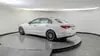 Florida Fine Cars - Used MERCEDES-BENZ C-CLASS 2024 WEST PALM C 300