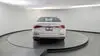 Florida Fine Cars - Used MERCEDES-BENZ C-CLASS 2024 WEST PALM C 300