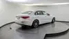 Florida Fine Cars - Used MERCEDES-BENZ C-CLASS 2024 WEST PALM C 300