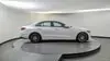 Florida Fine Cars - Used MERCEDES-BENZ C-CLASS 2024 WEST PALM C 300