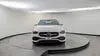 Florida Fine Cars - Used MERCEDES-BENZ C-CLASS 2024 WEST PALM C 300