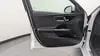 Florida Fine Cars - Used MERCEDES-BENZ C-CLASS 2024 WEST PALM C 300