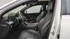 Florida Fine Cars - Used MERCEDES-BENZ C-CLASS 2024 WEST PALM C 300