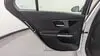Florida Fine Cars - Used MERCEDES-BENZ C-CLASS 2024 WEST PALM C 300