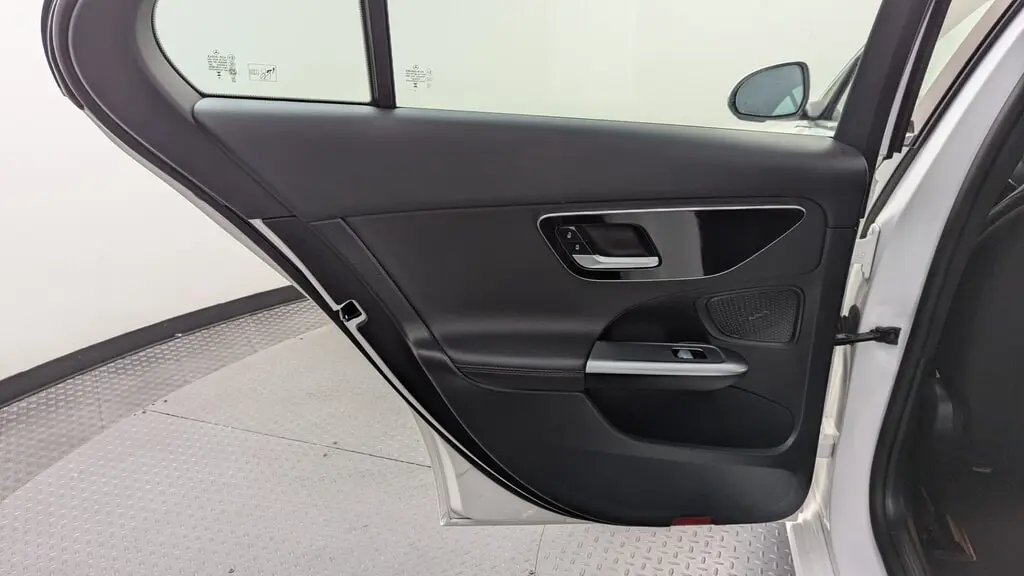 Florida Fine Cars - Used MERCEDES-BENZ C-CLASS 2024 WEST PALM C 300