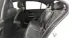 Florida Fine Cars - Used MERCEDES-BENZ C-CLASS 2024 WEST PALM C 300