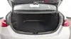 Florida Fine Cars - Used MERCEDES-BENZ C-CLASS 2024 WEST PALM C 300