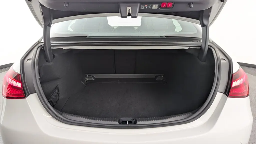 Florida Fine Cars - Used MERCEDES-BENZ C-CLASS 2024 WEST PALM C 300