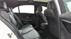 Florida Fine Cars - Used MERCEDES-BENZ C-CLASS 2024 WEST PALM C 300