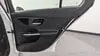 Florida Fine Cars - Used MERCEDES-BENZ C-CLASS 2024 WEST PALM C 300