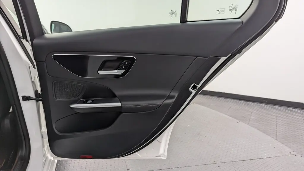 Florida Fine Cars - Used MERCEDES-BENZ C-CLASS 2024 WEST PALM C 300