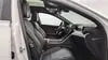 Florida Fine Cars - Used MERCEDES-BENZ C-CLASS 2024 WEST PALM C 300