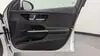 Florida Fine Cars - Used MERCEDES-BENZ C-CLASS 2024 WEST PALM C 300