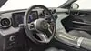 Florida Fine Cars - Used MERCEDES-BENZ C-CLASS 2024 WEST PALM C 300