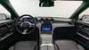 Florida Fine Cars - Used MERCEDES-BENZ C-CLASS 2024 WEST PALM C 300