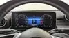 Florida Fine Cars - Used MERCEDES-BENZ C-CLASS 2024 WEST PALM C 300