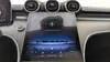 Florida Fine Cars - Used MERCEDES-BENZ C-CLASS 2024 WEST PALM C 300