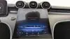 Florida Fine Cars - Used MERCEDES-BENZ C-CLASS 2024 WEST PALM C 300
